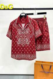 Picture of DG Shirt Pant Suits _SKUDGM-3XL12yh15021151
